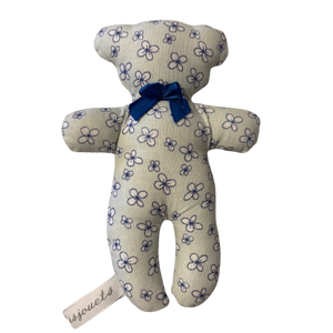 Chatouillis « Ourson 06 »