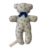 Chatouillis « Ourson 06 »