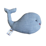 Chatouillis « Baleine 11 »