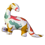 Chatouillis « Dinosaure 32 »