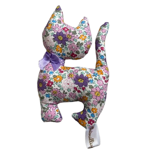 Chatouillis « Chaton 12 »