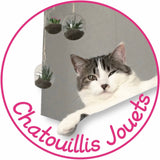 Chatouillis « Radis 09 »