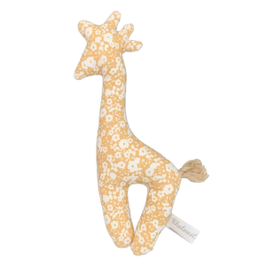 Chatouillis « Girafe 28 »