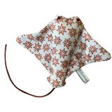 Chatouillis « Raie Manta 09 »