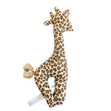 Chatouillis « Girafe 16 »