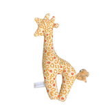 Chatouillis « Girafe 21 »