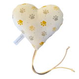 Chatouillis « Coeur 33 »